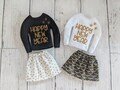 New Years elf sweater, Elf Shirt Sweater, Christmas Elf sweater, Holiday sweater, Elf prop, Elf clothes, Elf dress up