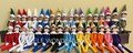 Adopt Me Custom Elf Dolls In Multiple Colors - Elf Dolls EMBROIDERY Available- Proceeds Go Toward Speech Therapy for Child with Autism