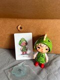 Hirono Series One - The Other One