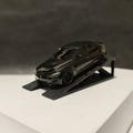 Bmw F80 M3 1/64 Diecast