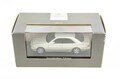 Herpa 1/43 Mercedes-Benz E-Klasse E-Class Avantgarde Dealer Promo Diecast Car